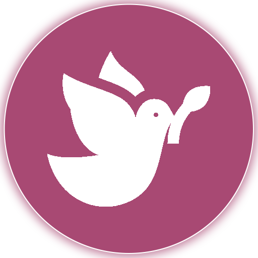 Mission Icon