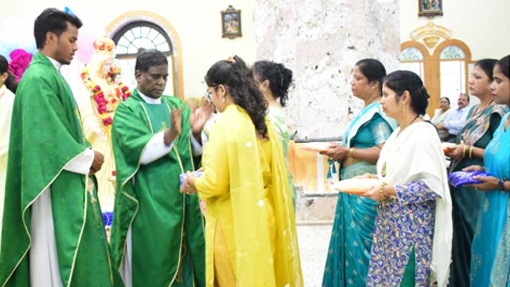 Velankanni01